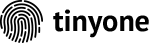 Tynione